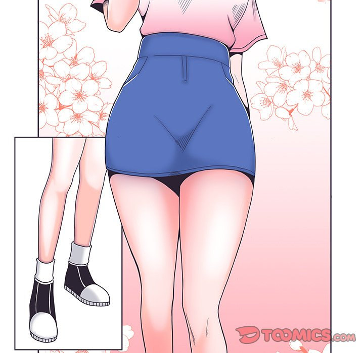 Doggy’s Training Session - Chapter 1 [photo 87] - MangaPorn