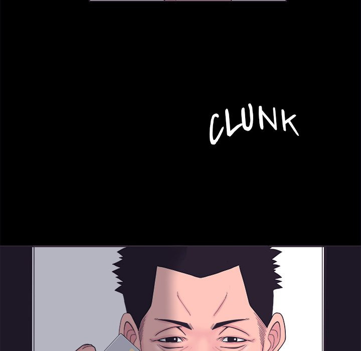 Doggy’s Training Session - Chapter 1 [photo 9] - MangaPorn