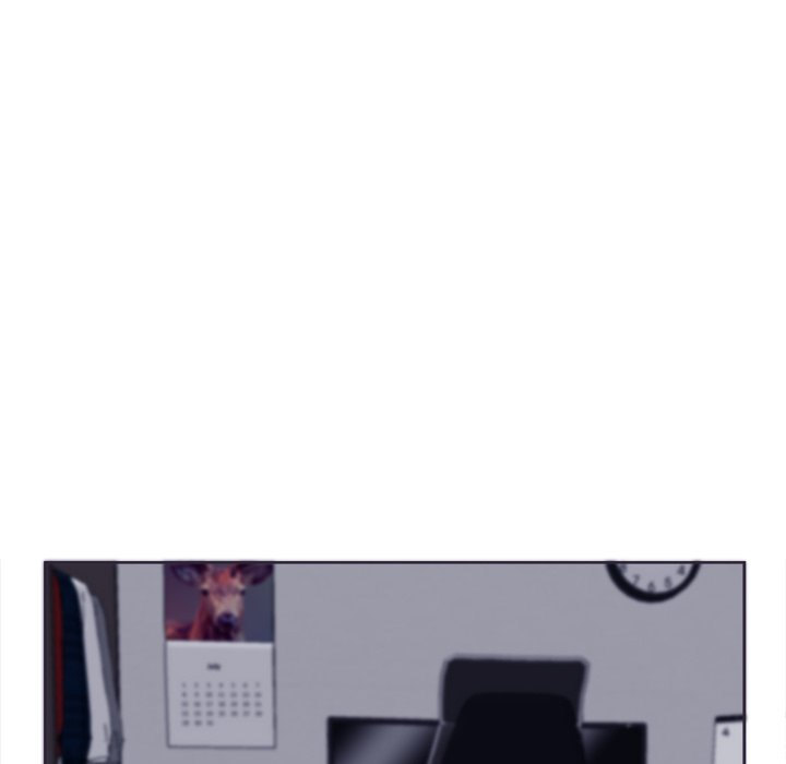 Doggy’s Training Session - Chapter 2 [photo 108] - MangaPorn