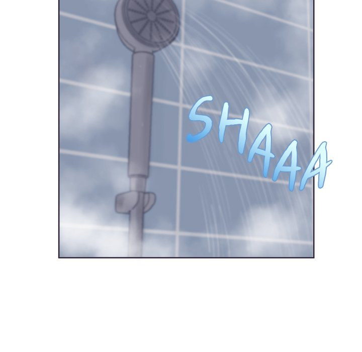 Doggy’s Training Session - Chapter 2 [photo 11] - MangaPorn