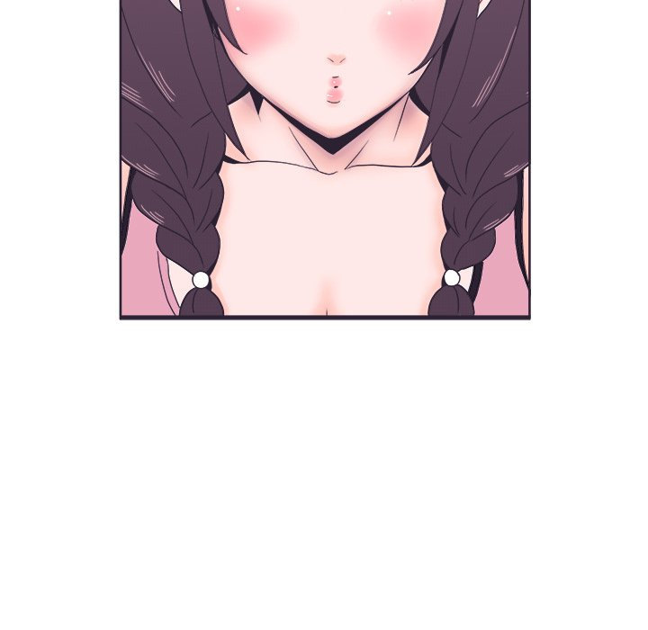 Doggy’s Training Session - Chapter 2 [photo 114] - MangaPorn