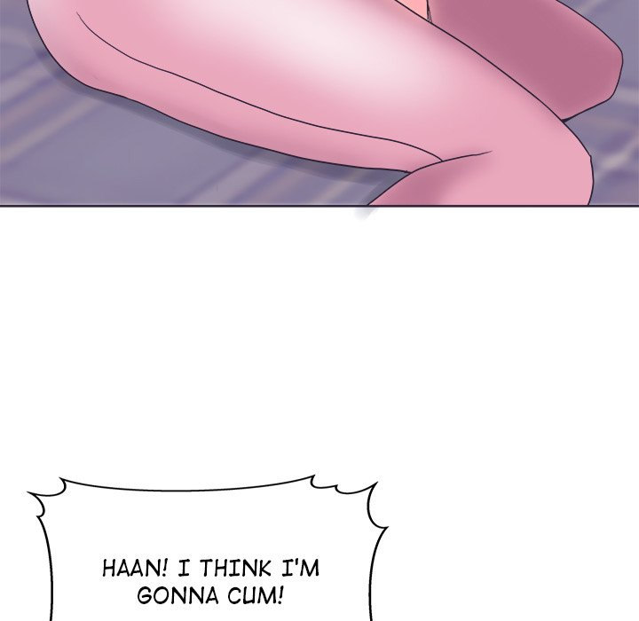 Doggy’s Training Session - Chapter 2 [photo 120] - MangaPorn