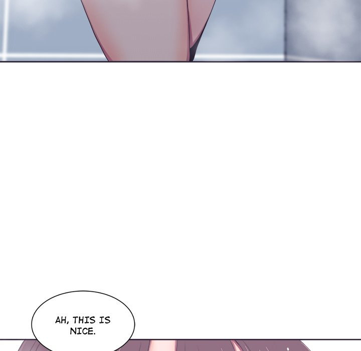 Doggy’s Training Session - Chapter 2 [photo 14] - MangaPorn