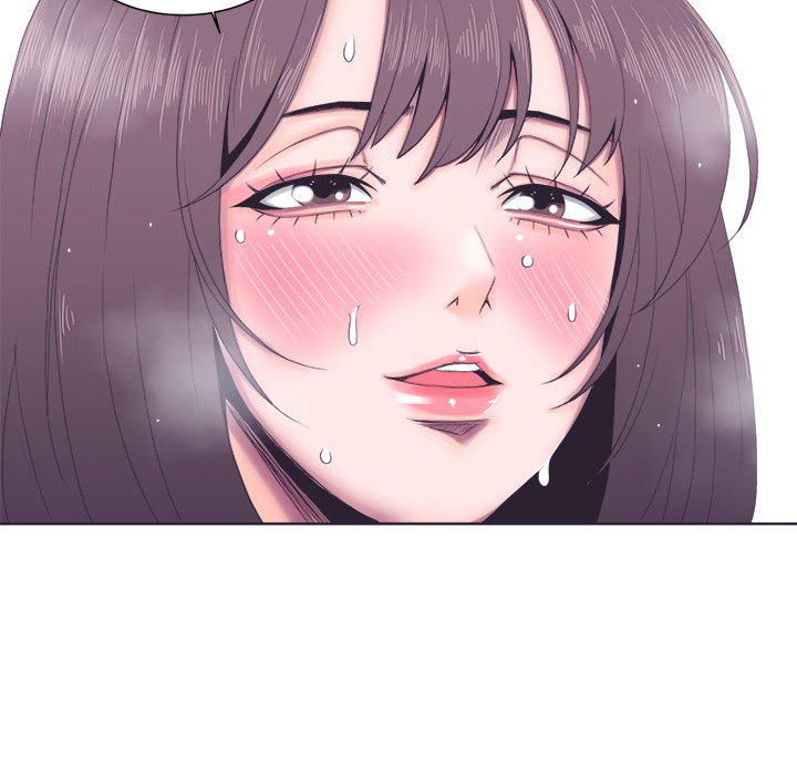 Doggy’s Training Session - Chapter 2 [photo 15] - MangaPorn