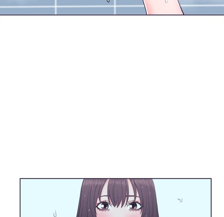 Doggy’s Training Session - Chapter 2 [photo 17] - MangaPorn