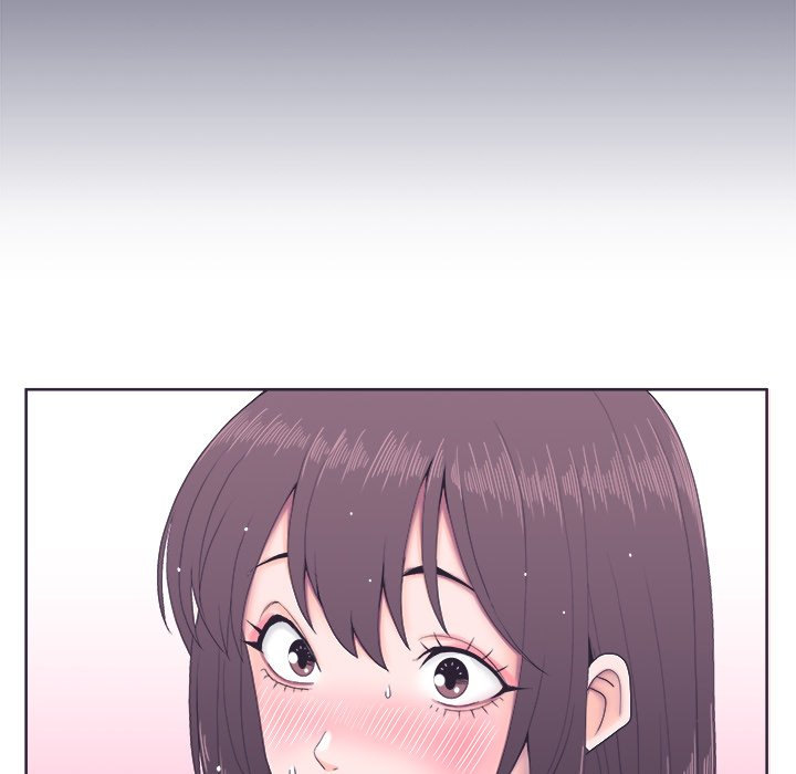 Doggy’s Training Session - Chapter 2 [photo 23] - MangaPorn