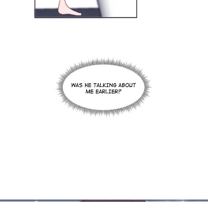 Doggy’s Training Session - Chapter 2 [photo 26] - MangaPorn