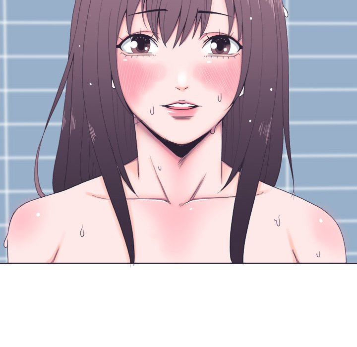 Doggy’s Training Session - Chapter 2 [photo 37] - MangaPorn