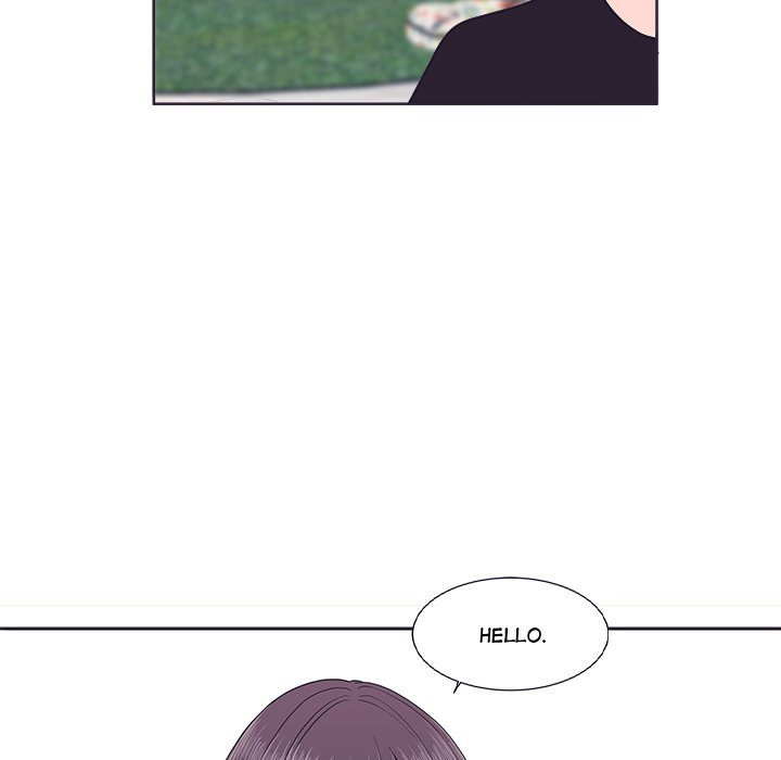 Doggy’s Training Session - Chapter 2 [photo 49] - MangaPorn