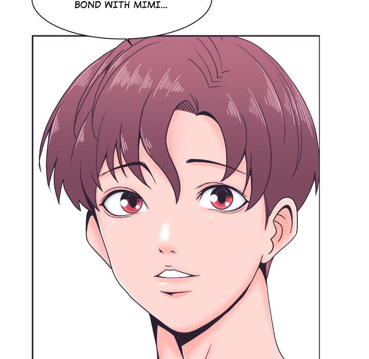 Doggy’s Training Session - Chapter 2 [photo 64] - MangaPorn