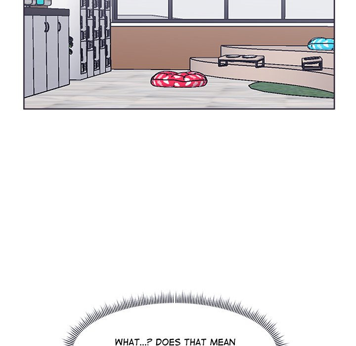 Doggy’s Training Session - Chapter 3 [photo 105] - MangaPorn