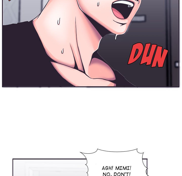 Doggy’s Training Session - Chapter 3 [photo 12] - MangaPorn