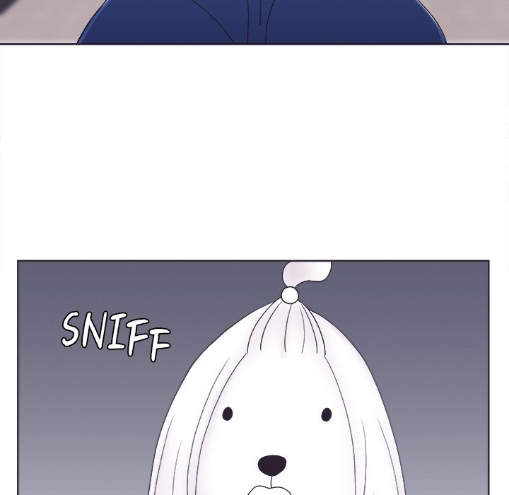 Doggy’s Training Session - Chapter 3 [photo 17] - MangaPorn