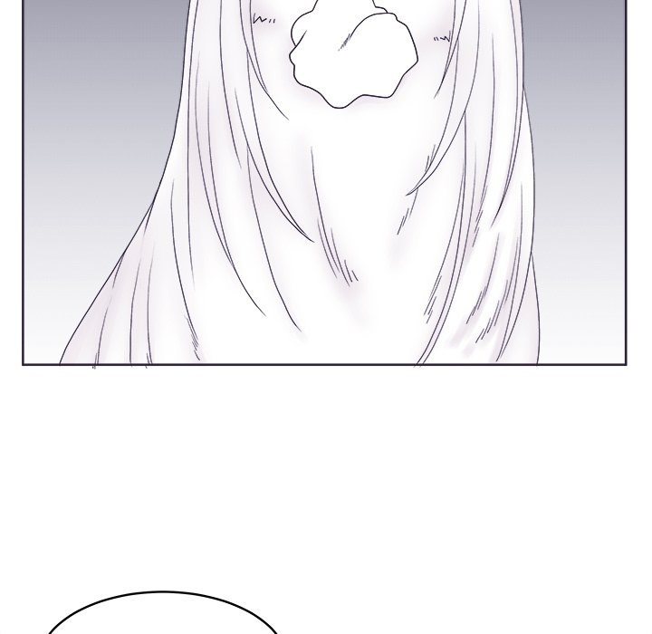 Doggy’s Training Session - Chapter 3 [photo 18] - MangaPorn