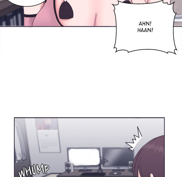 Doggy’s Training Session - Chapter 3 [photo 20] - MangaPorn