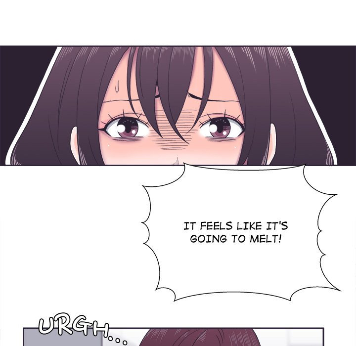 Doggy’s Training Session - Chapter 3 [photo 23] - MangaPorn