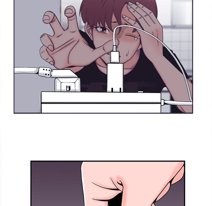 Doggy’s Training Session - Chapter 3 [photo 24] - MangaPorn