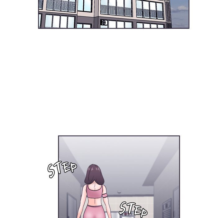 Doggy’s Training Session - Chapter 3 [photo 42] - MangaPorn