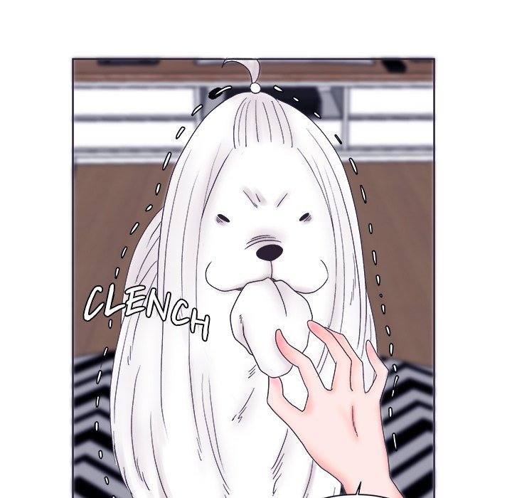 Doggy’s Training Session - Chapter 3 [photo 49] - MangaPorn