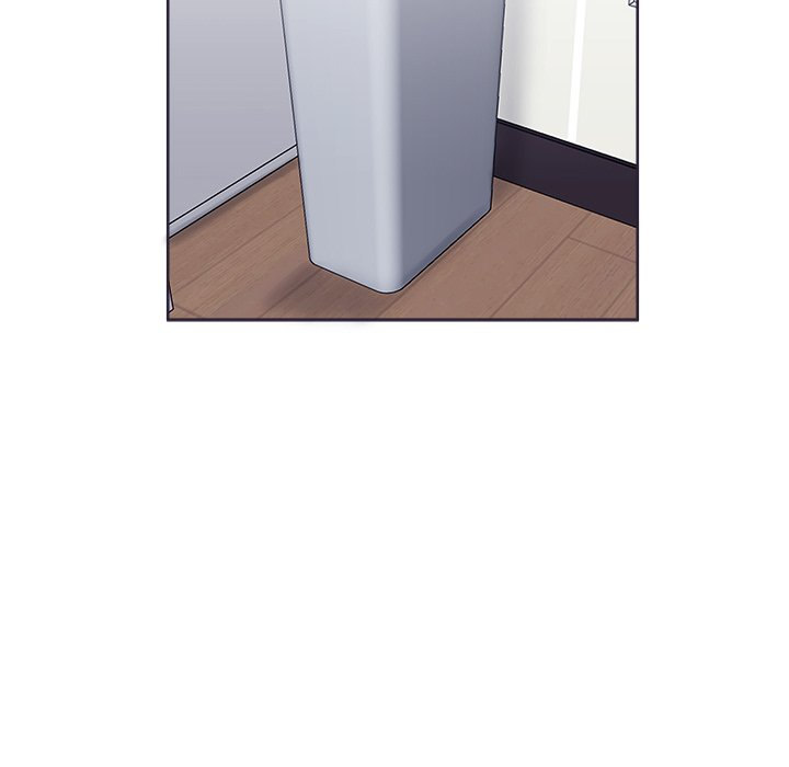 Doggy’s Training Session - Chapter 3 [photo 52] - MangaPorn