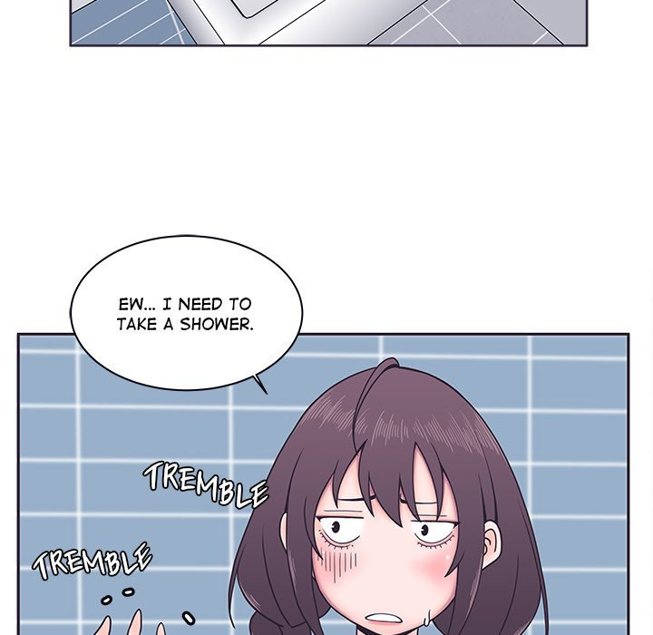 Doggy’s Training Session - Chapter 3 [photo 54] - MangaPorn