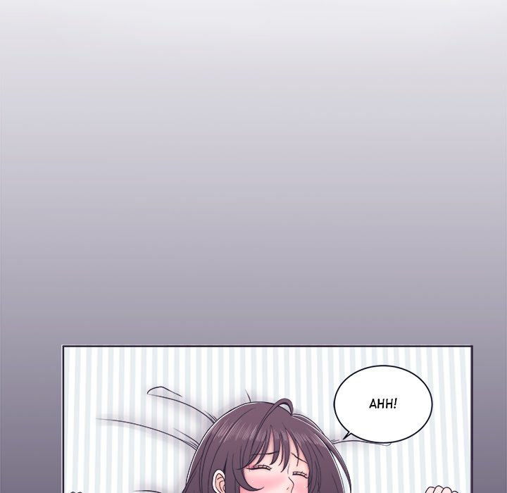 Doggy’s Training Session - Chapter 3 [photo 59] - MangaPorn