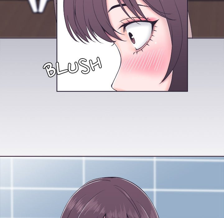 Doggy’s Training Session - Chapter 3 [photo 67] - MangaPorn