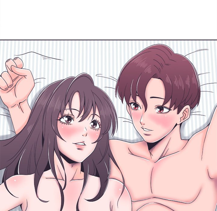 Doggy’s Training Session - Chapter 3 [photo 71] - MangaPorn