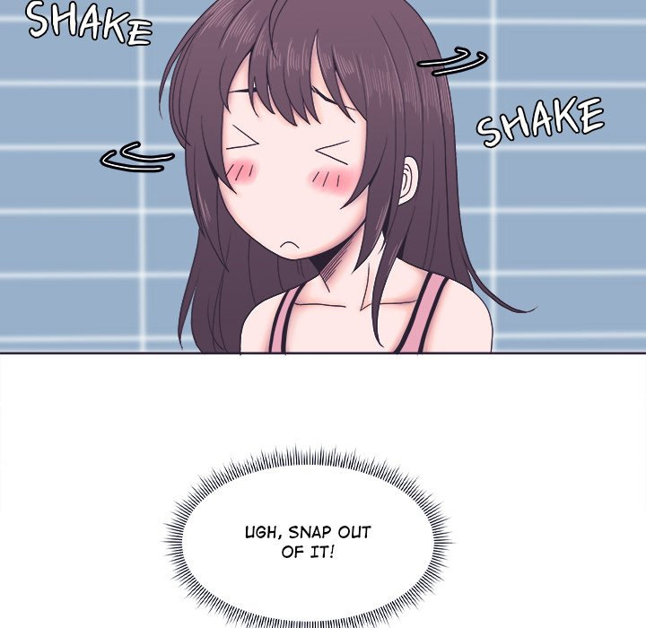 Doggy’s Training Session - Chapter 3 [photo 73] - MangaPorn