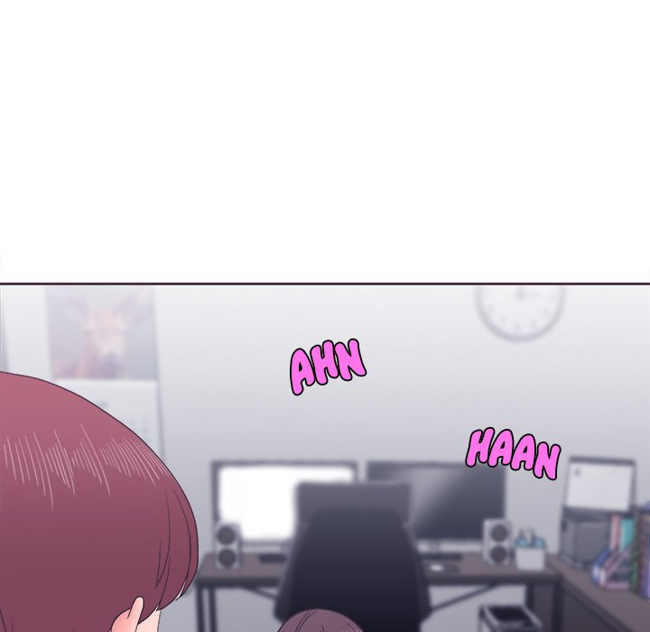 Doggy’s Training Session - Chapter 3 [photo 8] - MangaPorn