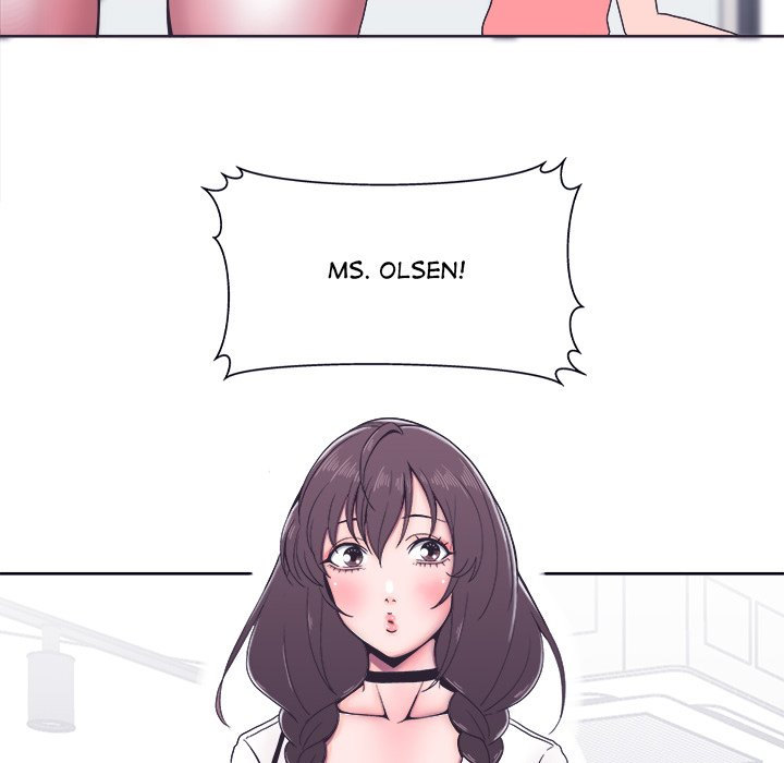 Doggy’s Training Session - Chapter 3 [photo 87] - MangaPorn