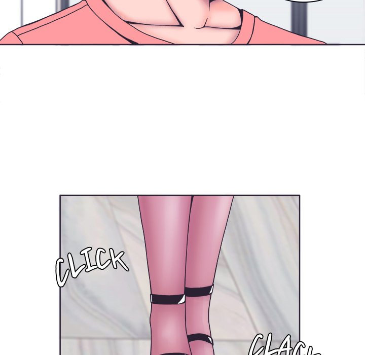 Doggy’s Training Session - Chapter 3 [photo 91] - MangaPorn