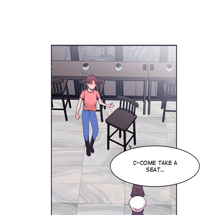 Doggy’s Training Session - Chapter 3 [photo 94] - MangaPorn