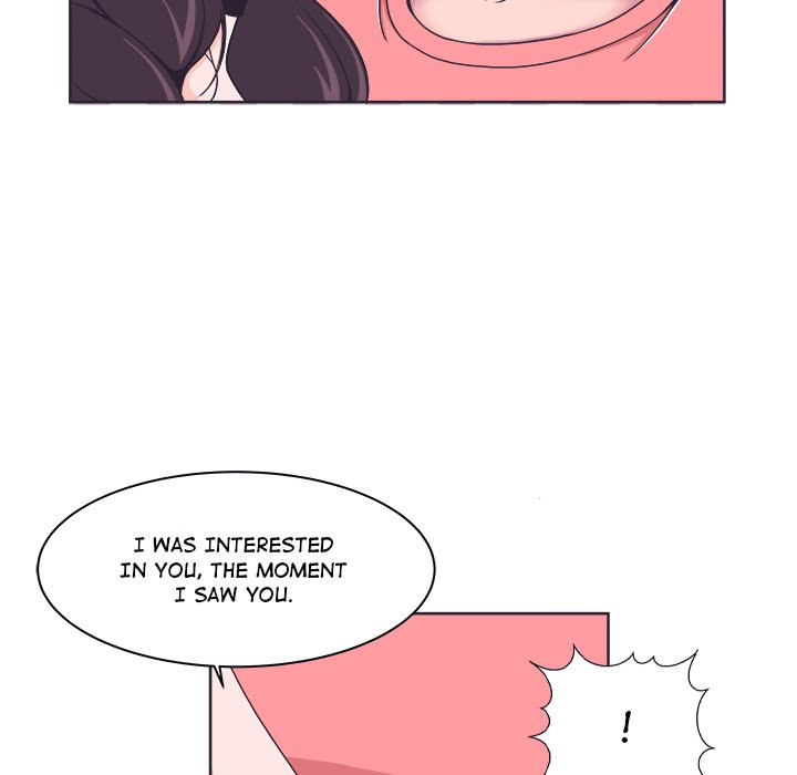 Doggy’s Training Session - Chapter 4 [photo 101] - MangaPorn