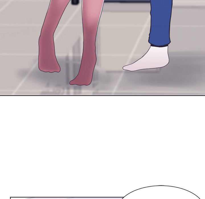 Doggy’s Training Session - Chapter 4 [photo 111] - MangaPorn