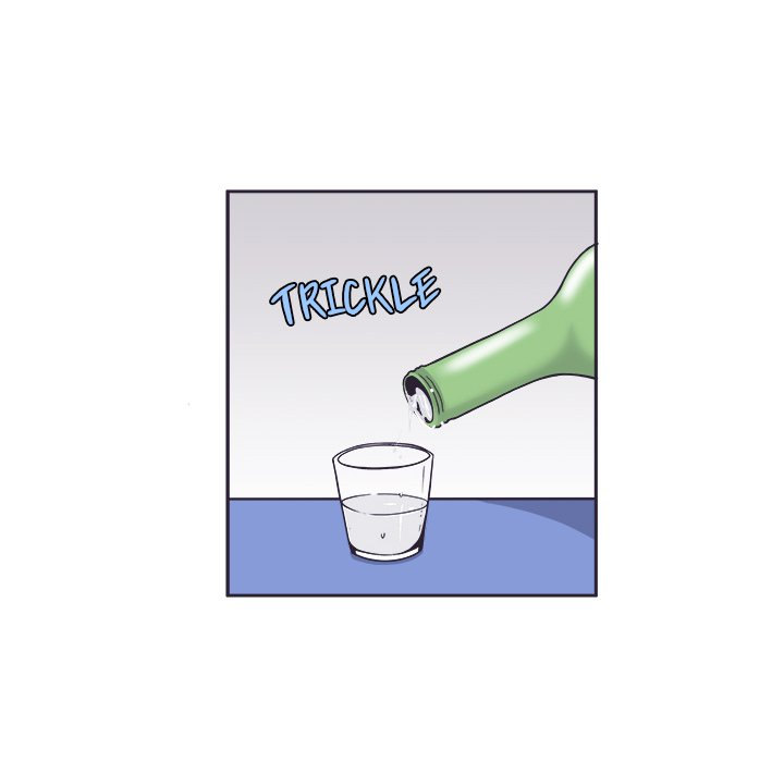 Doggy’s Training Session - Chapter 4 [photo 12] - MangaPorn