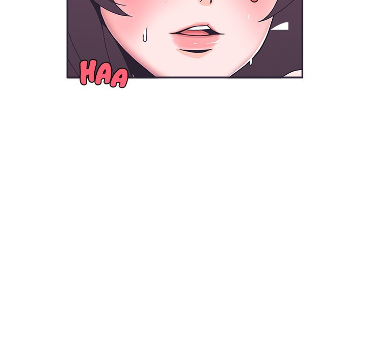 Doggy’s Training Session - Chapter 4 [photo 124] - MangaPorn