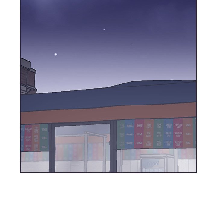 Doggy’s Training Session - Chapter 4 [photo 18] - MangaPorn