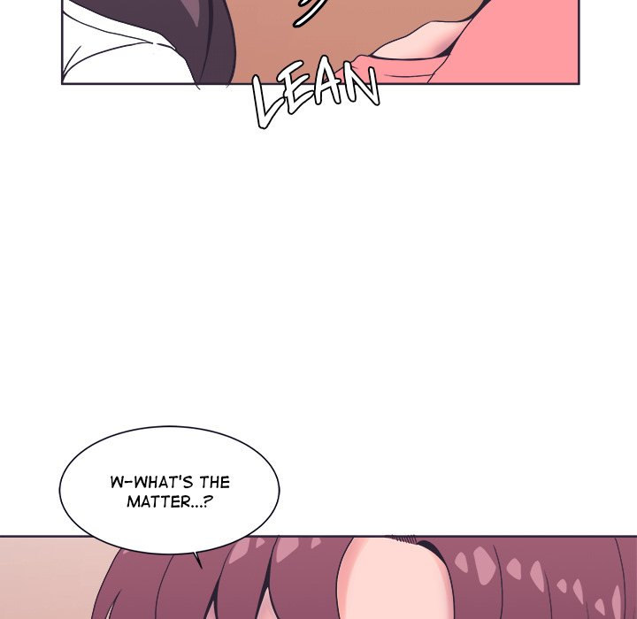 Doggy’s Training Session - Chapter 4 [photo 23] - MangaPorn