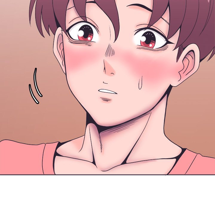 Doggy’s Training Session - Chapter 4 [photo 24] - MangaPorn