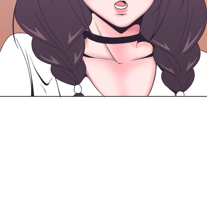 Doggy’s Training Session - Chapter 4 [photo 26] - MangaPorn