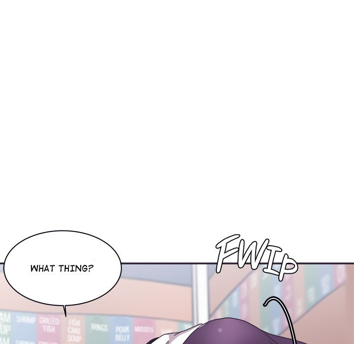 Doggy’s Training Session - Chapter 4 [photo 27] - MangaPorn