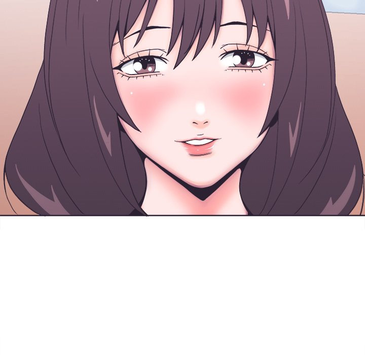 Doggy’s Training Session - Chapter 4 [photo 30] - MangaPorn