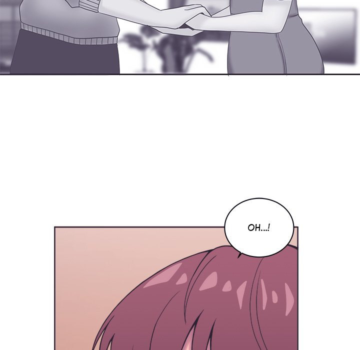 Doggy’s Training Session - Chapter 4 [photo 34] - MangaPorn