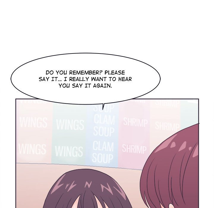 Doggy’s Training Session - Chapter 4 [photo 36] - MangaPorn