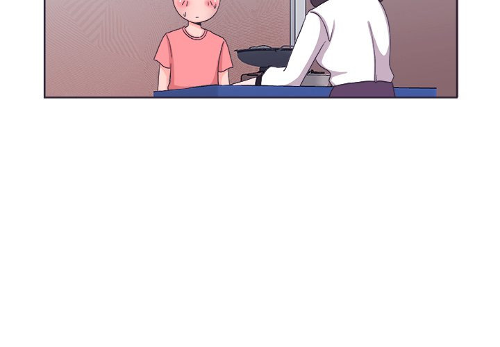 Doggy’s Training Session - Chapter 4 [photo 4] - MangaPorn