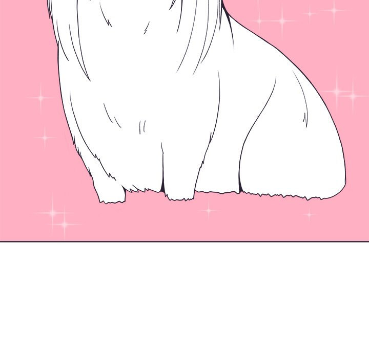 Doggy’s Training Session - Chapter 4 [photo 42] - MangaPorn