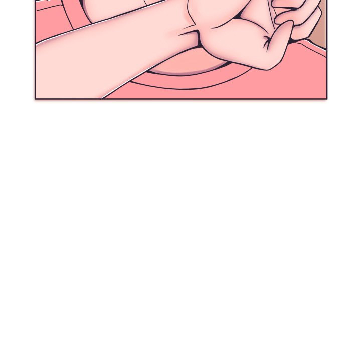 Doggy’s Training Session - Chapter 4 [photo 48] - MangaPorn