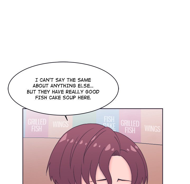 Doggy’s Training Session - Chapter 4 [photo 5] - MangaPorn