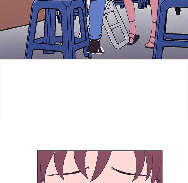 Doggy’s Training Session - Chapter 4 [photo 50] - MangaPorn